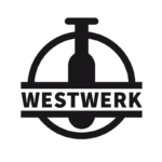 Logo Westwerk-Leipzig