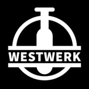(c) Westwerk-leipzig.de