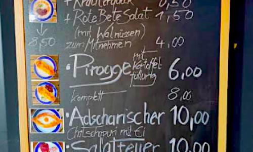 Bildschirmfoto 2025-06-16 um 13.01.35
