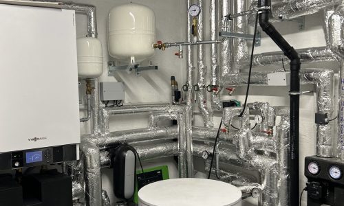Haustechnik-2-1 Haustechnik-2-1