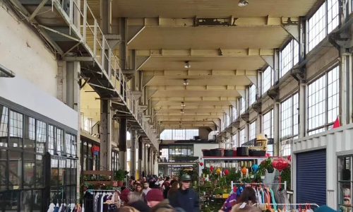 Kiezflohmarkt-Plagwitz-Westwerk-grosse-Halle-1 Kiezflohmarkt-Plagwitz-Westwerk-grosse-Halle-1