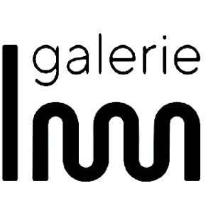 SKM-Galerie