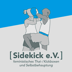 Sidekick