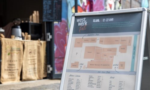 Westerk-Fest-Titel