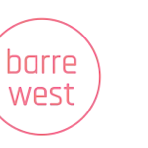barreWEST