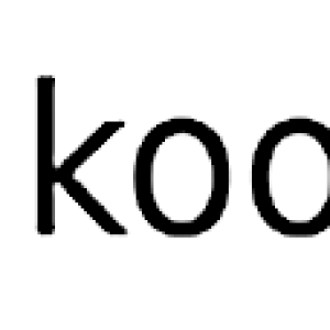 kookaa