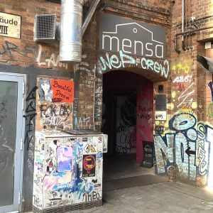 mensa_02