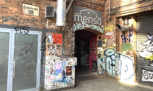 mensa_02 mensa_02