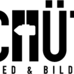 schuetz_weiss-1